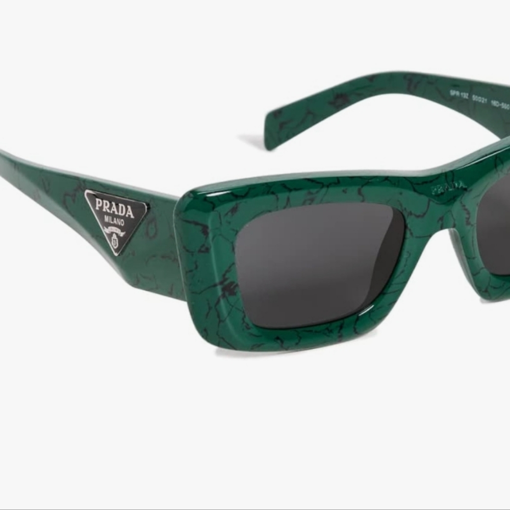 PRADA Sunglasses - Picture 6 of 16